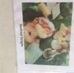 Best SEAFOOD DELIGHT in Northfield, OH