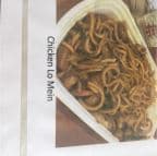 Best Chicken Lo Mein in Northfield, OH