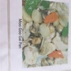 Best Moo Goo Gai Pan in Northfield, OH