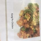 Best Kung Po Chicken in Northfield, OH
