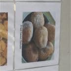 Best Fried Sweet Donuts (10) in Northfield, OH