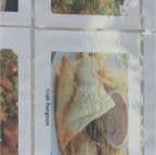 Best Crab Rangoon (5) in Northfield, OH