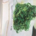 Best Seaweed Salad in Northfield, OH