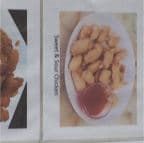 Best Sweet & Sour Chicken in Northfield, OH