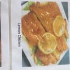 Best Lemon Chicken in Northfield, OH